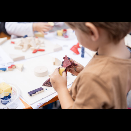 film festival della lessinia fotogallery 26/08